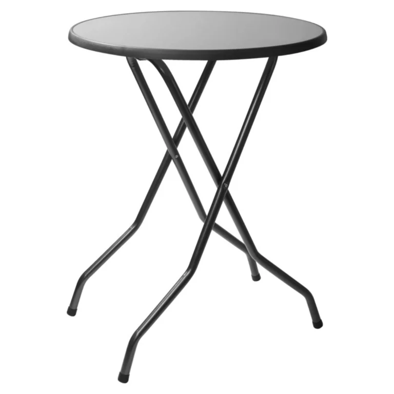 Statafel standaard