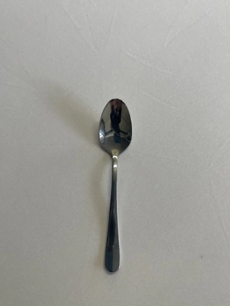 Amefa Koffielepel