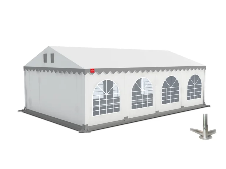 Partytent PRO 5×8