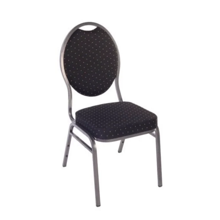 Luxe stoel