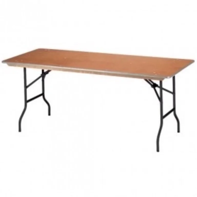 TAFEL OCEAN 180 x 76