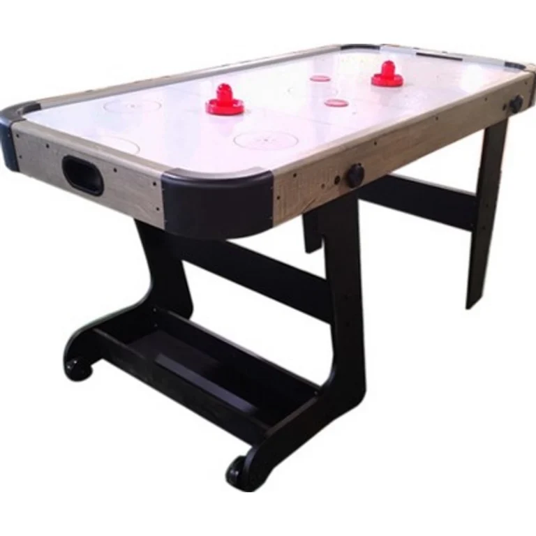 Airhockey