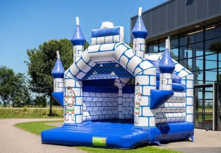 Kasteel